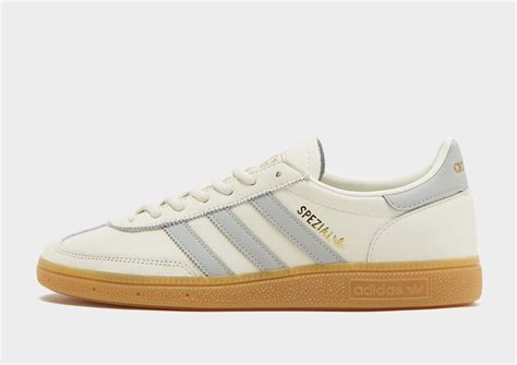 adidas originals handball spezial herre